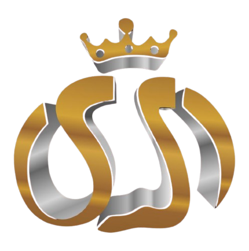 Shah & Shah Associates