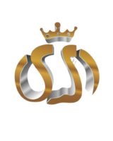 whatsapp image 2025 10 25 at 10.23.57 810bfdc4 removebg preview