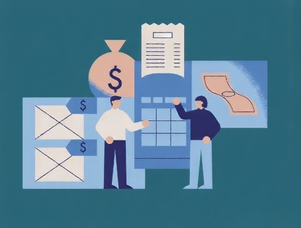 46a45d02 0a70 4196 8d3d 5447dca71118