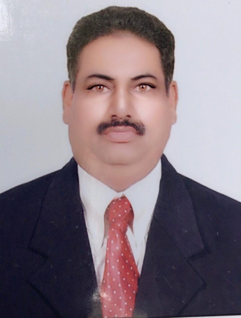 whatsapp image 2025 12 09 at 17.04.57 7aadb2ad