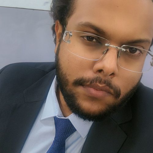 whatsapp image 2025 12 09 at 17.04.38 5c0aca72