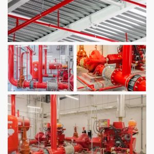 whatsapp image 2025 12 16 at 15.52.26 d6413fa6