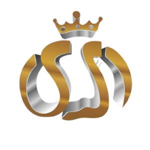 whatsapp image 2025 10 25 at 10.23.57 810bfdc4 removebg preview